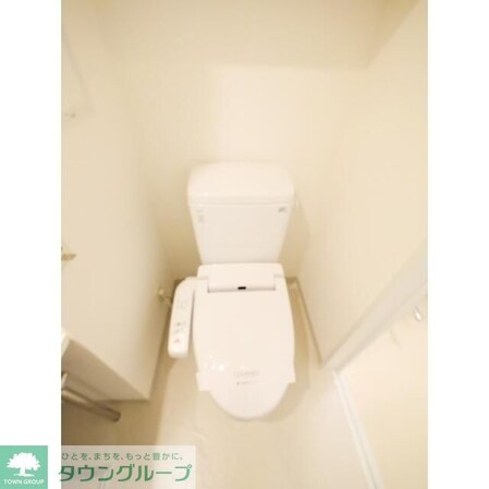 コンフォリア春日富坂の物件内観写真